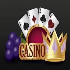 799king