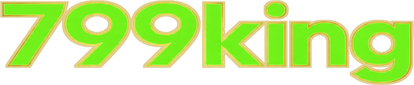 799king